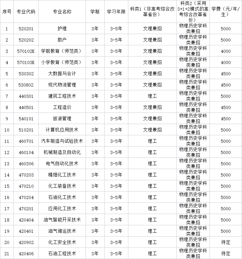 1621843886719052.png 9.png