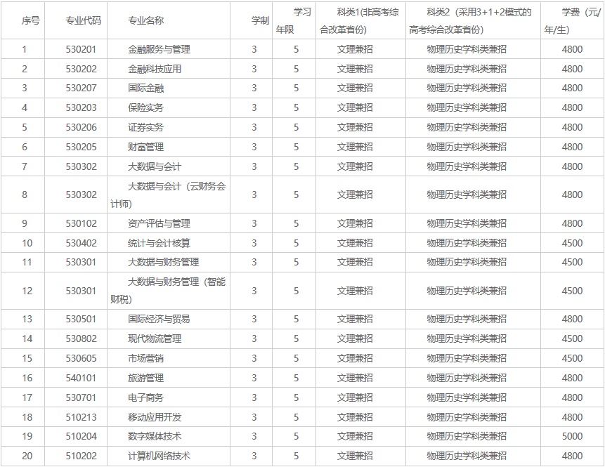 1621844443406880.png 11.png