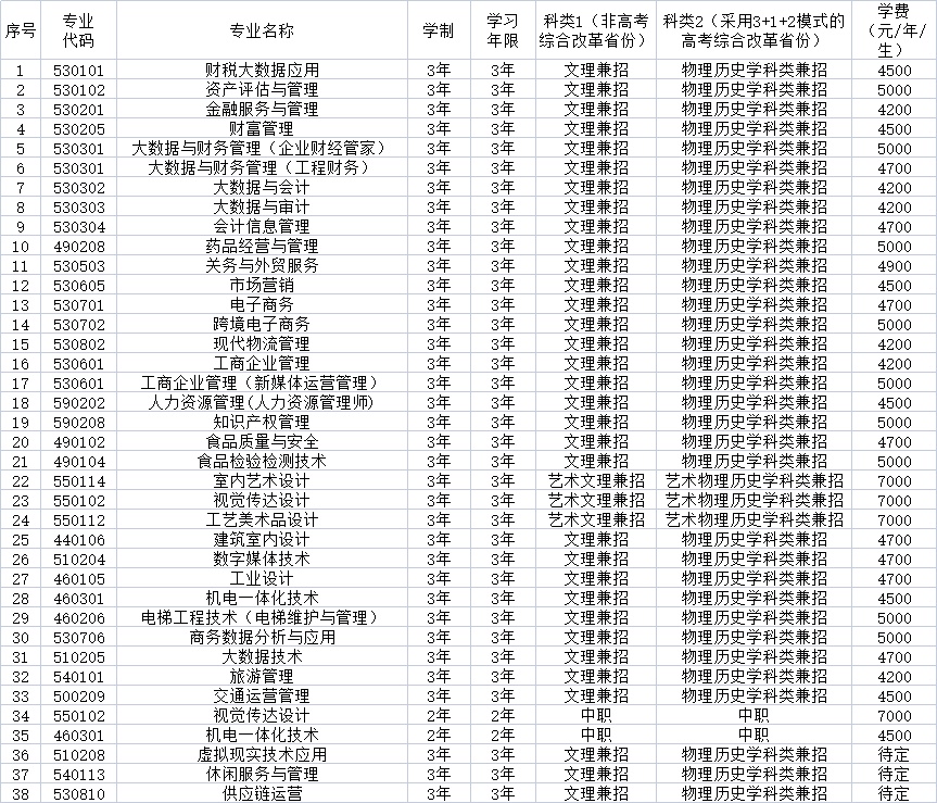 1621844655812112.png 12.png