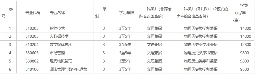 1621844874934068.png 13.png