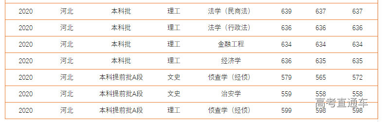 1621847001467910.png image.png