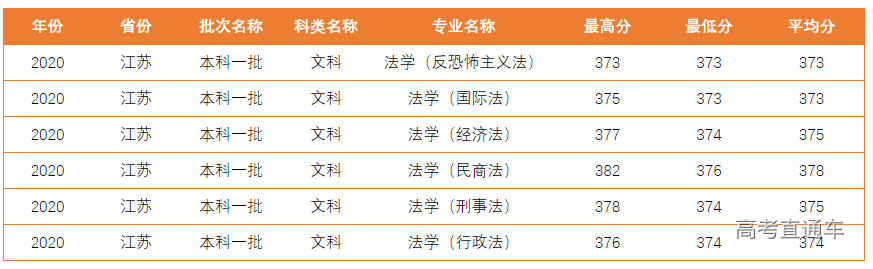 1621847103466464.png image.png