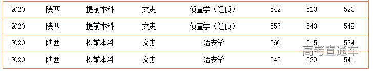 1621847654303419.png image.png