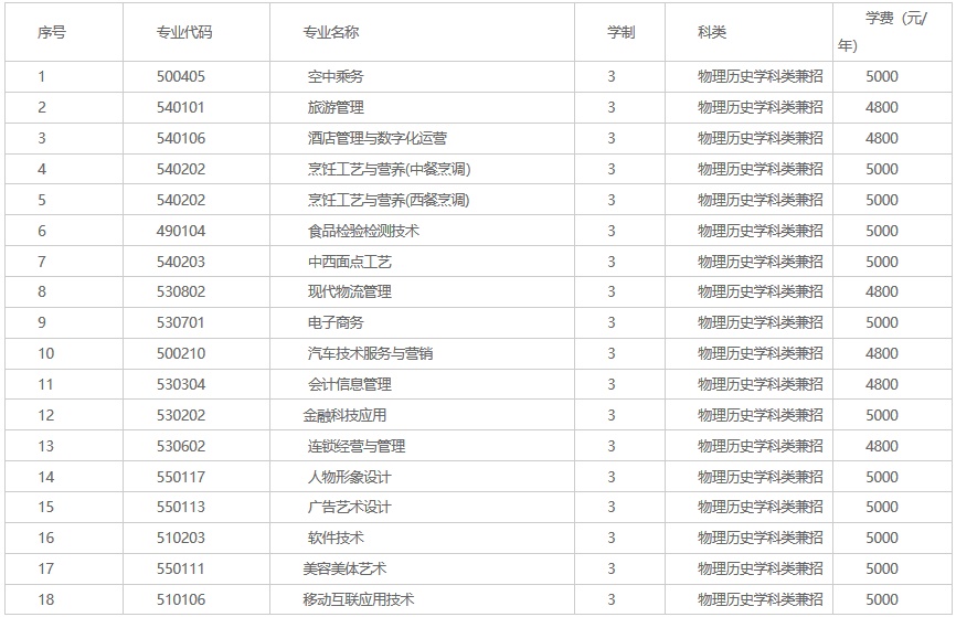 1621847704617065.png 3.png