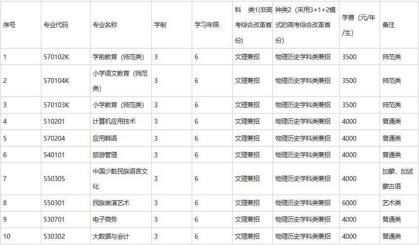 1621848111290210.png 5.png