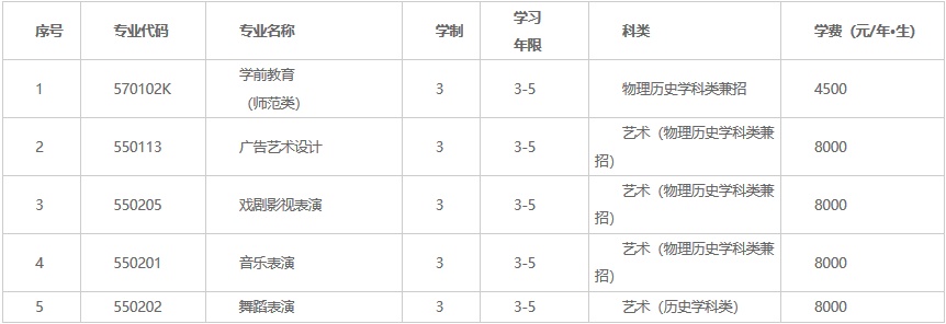 1621848243267552.png 6.png