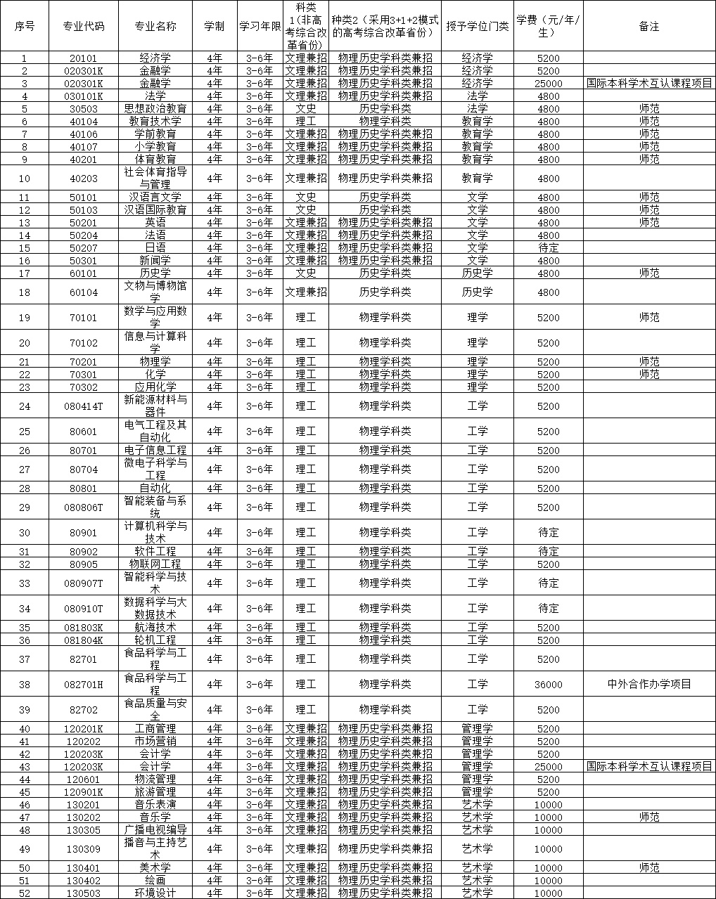 1621849867991610.png 10.png