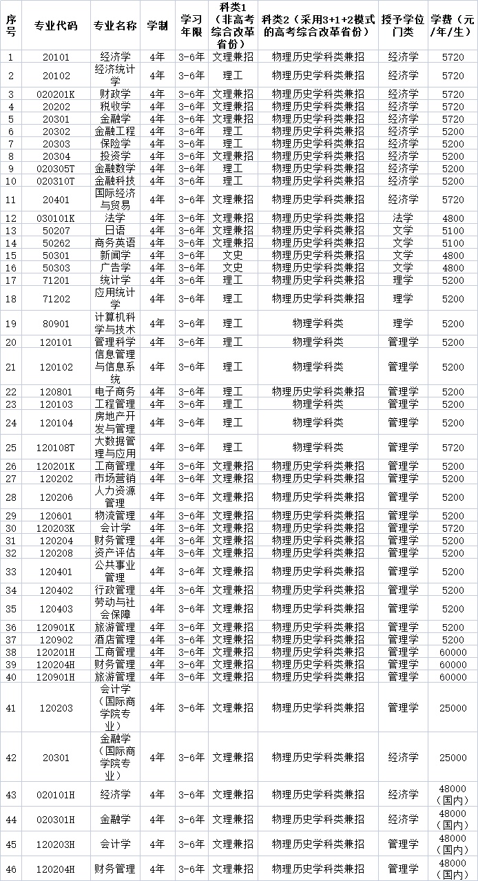 1621907238352243.png 1.png