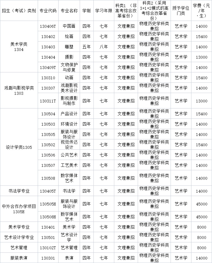 1621907610764697.png 2.png