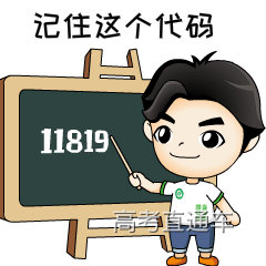 3.gif 图片