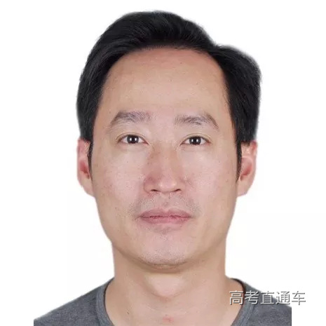 副本_未命名_自定义px_2021-05-24-0 (1).png 图片