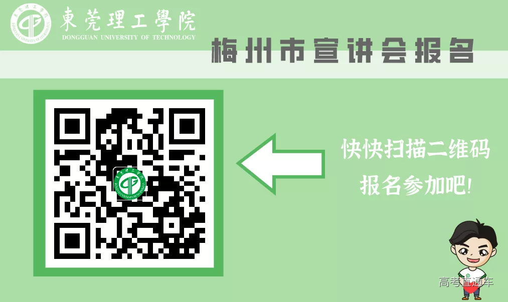 副本_副本_副本_副本_副本_副本_副本_未命名_自定义px_2021-05-24-0.png 图片