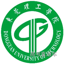 默认标题_自定义px_2021-05-24-0 (3).png 图片