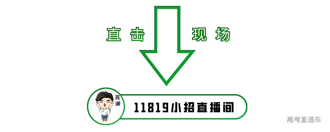 副本_副本_未命名_自定义px_2021-05-24-0 (1).gif 图片