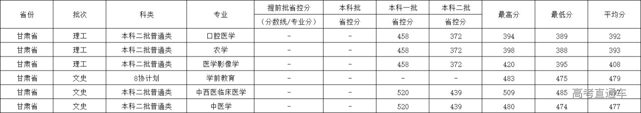 1621911898162411.png image.png