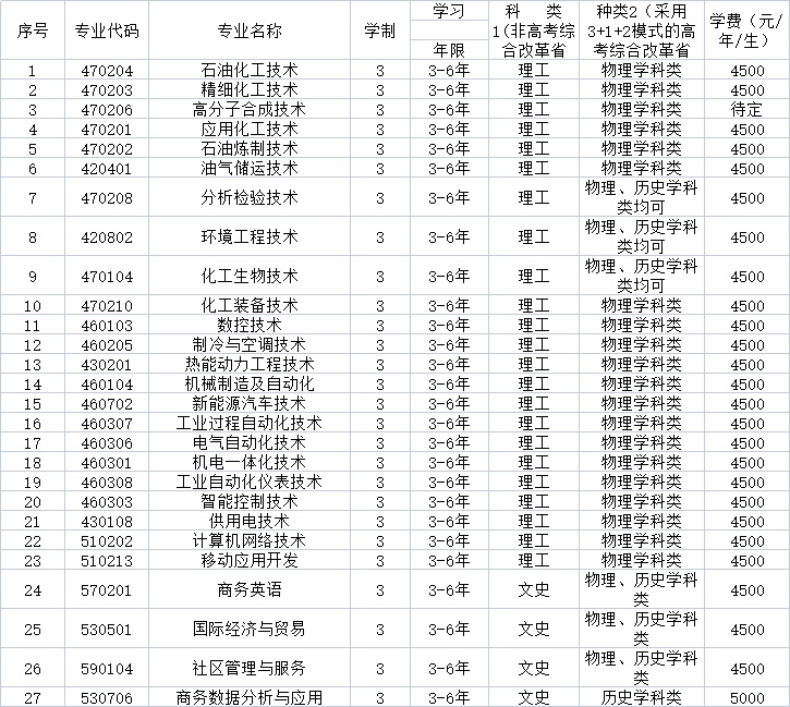 1621912704711228.png 1.png