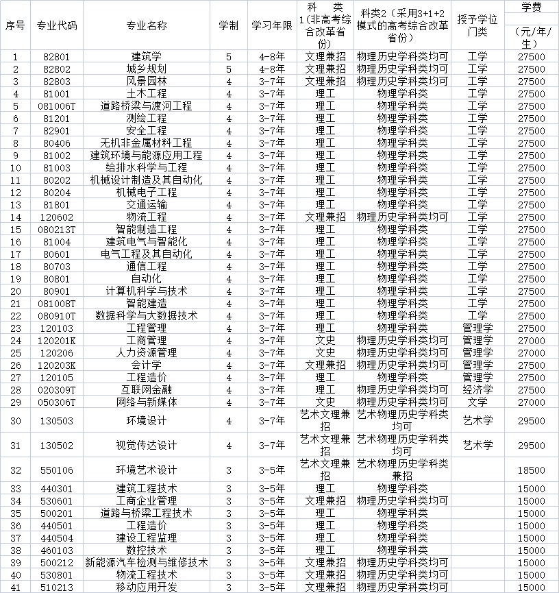 1621912889994437.png 1.png