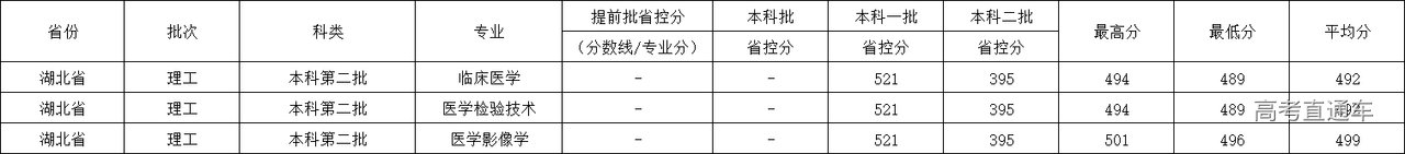 1621913759954782.png image.png