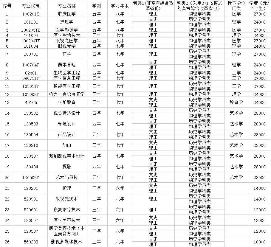 1621913979890872.png 1.png