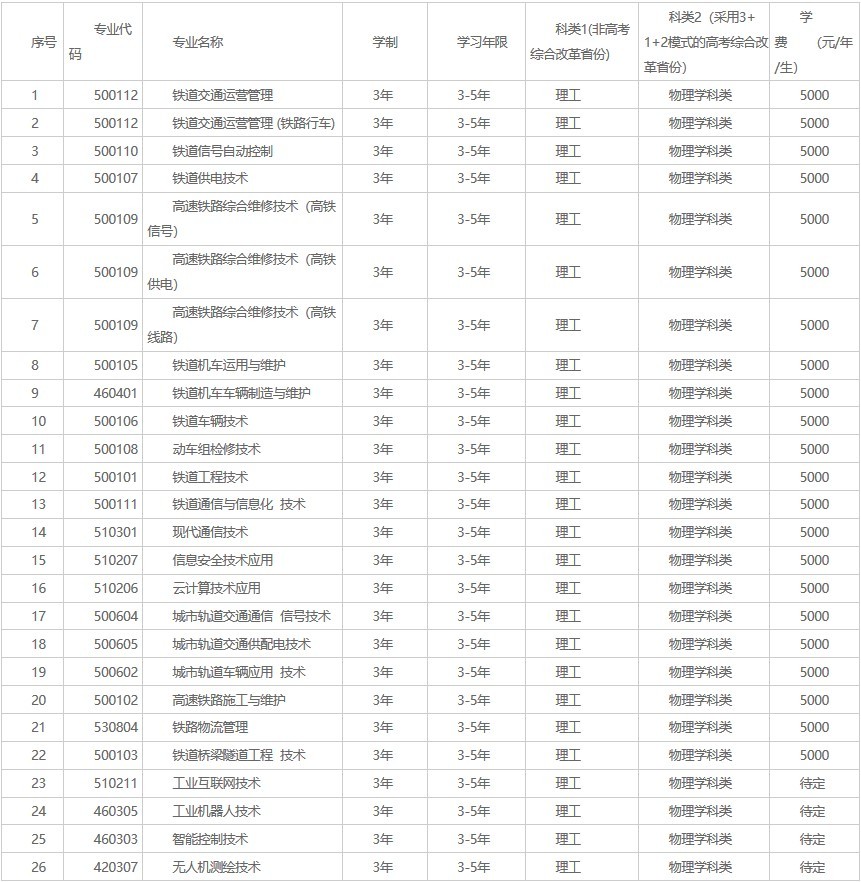 1621915211101213.jpg 1111.jpg