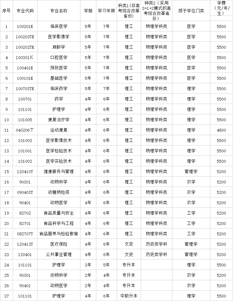 1621916516396600.png 1.png