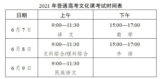 1621922893620658.png image.png