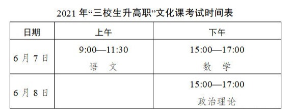 1621922933620668.png image.png