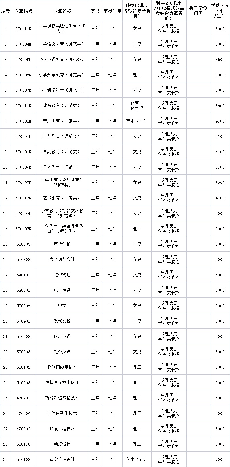 1621925607462493.png 13.png