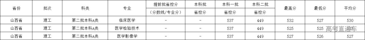 1621925673451444.png image.png