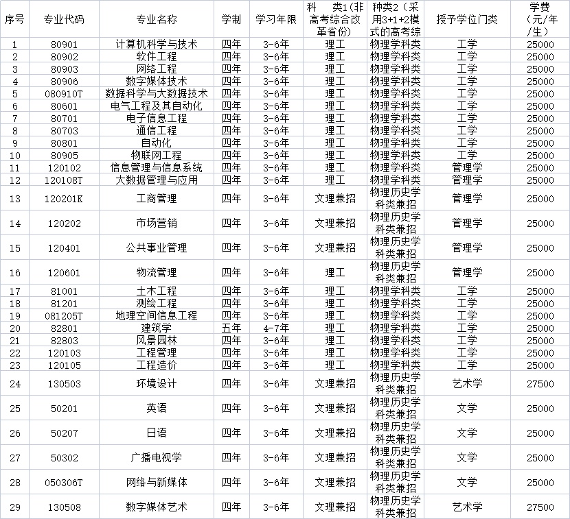 1621927080769691.png 20.png