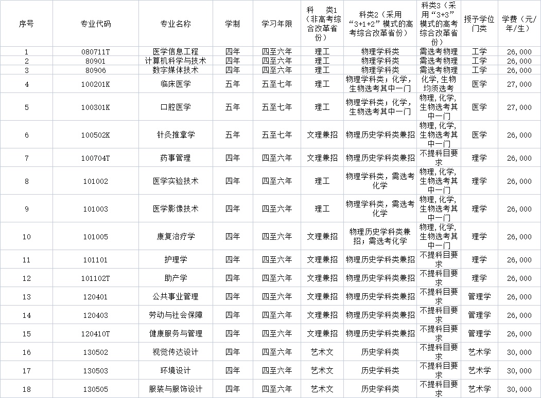 1621927450254664.png 22.png