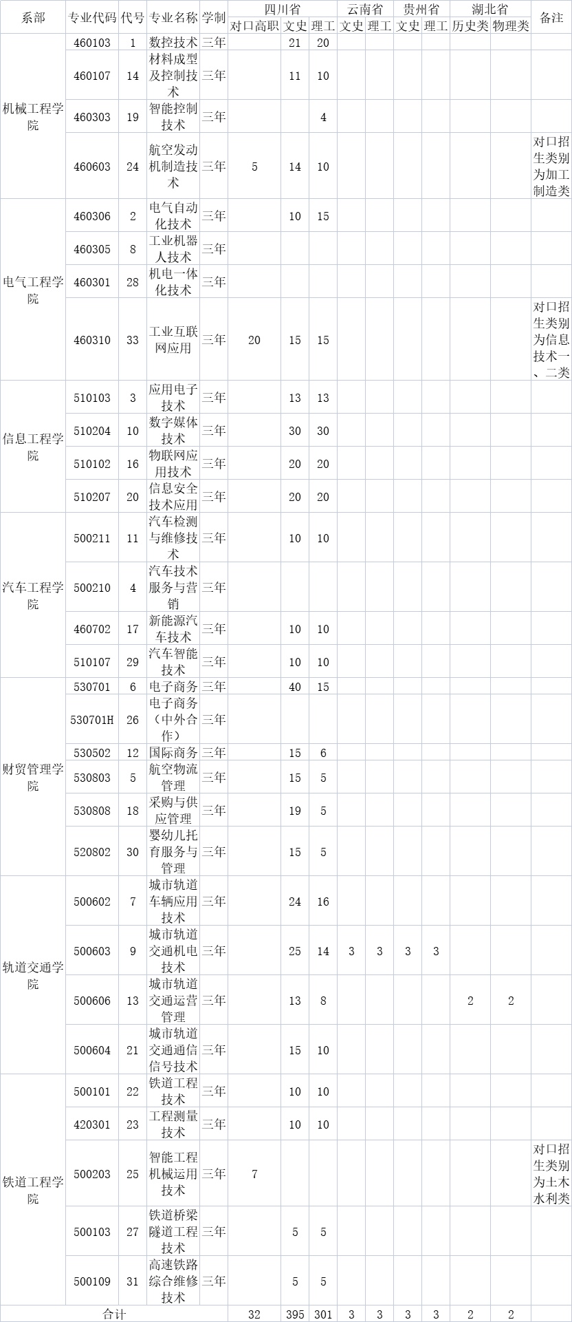 1621927715338780.png 24.png