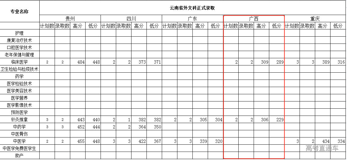 1621929059136081.png image.png