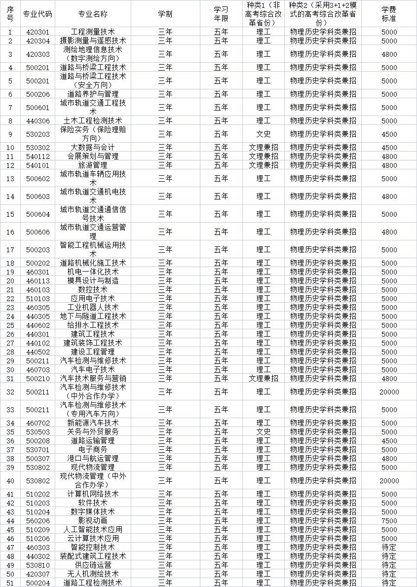 1621931769276431.png 4444444444.png