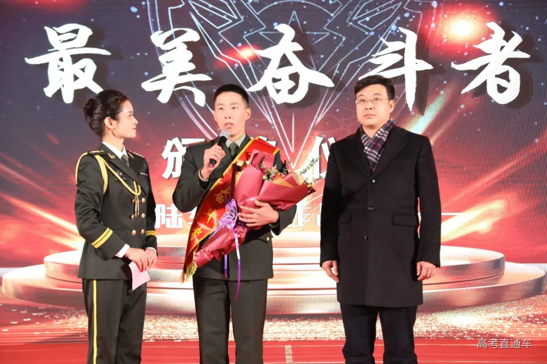 2_meitu_2.jpg 图片