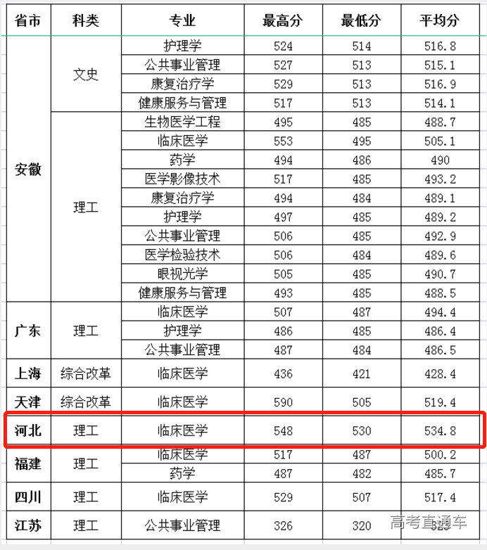 1622013201500359.png image.png