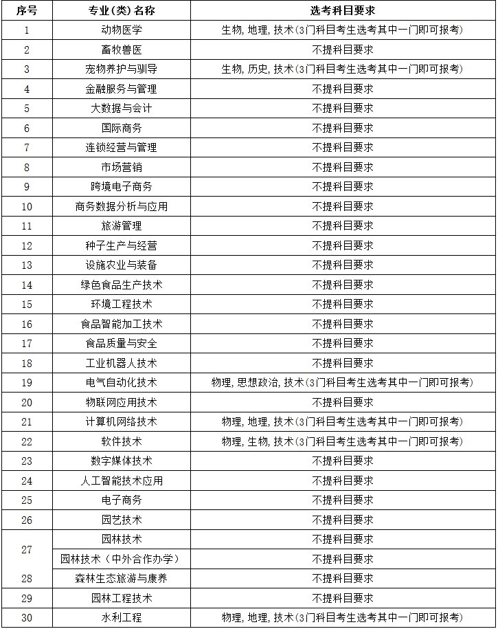 1622014122306647.jpg 222222.jpg