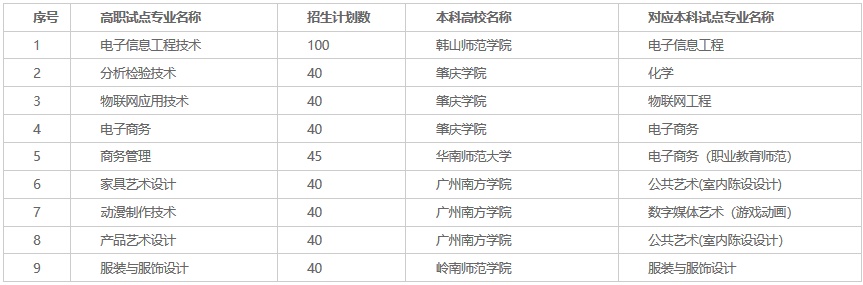 1622022203539298.png 1.png