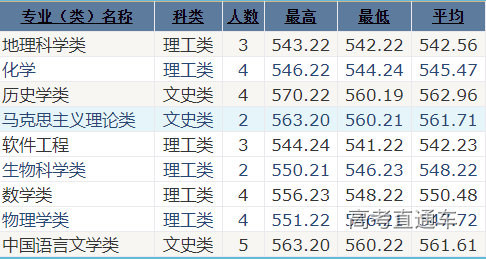 1622083983406539.png 重庆.png