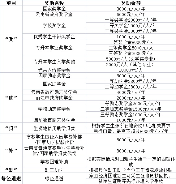 1622103864859712.png 1.png