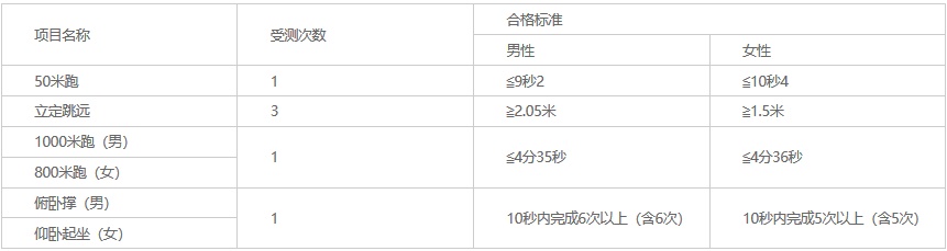 1622105513130552.png 2.png