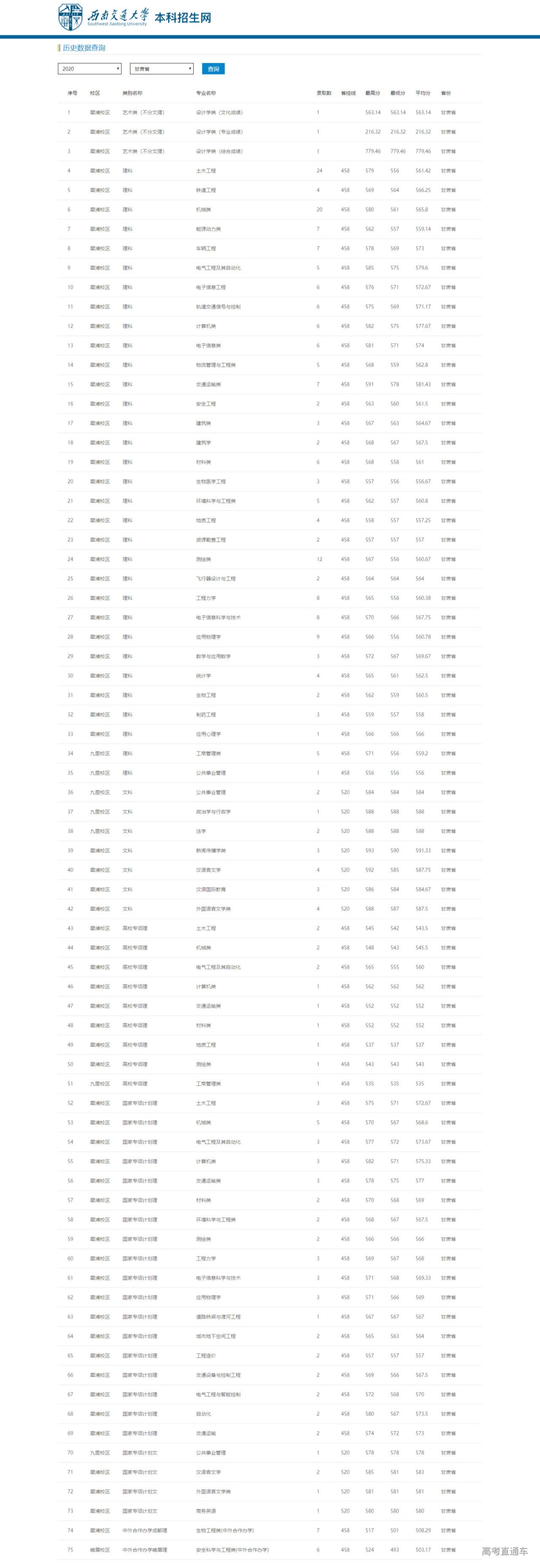 1622173442262687.png 甘肃.png