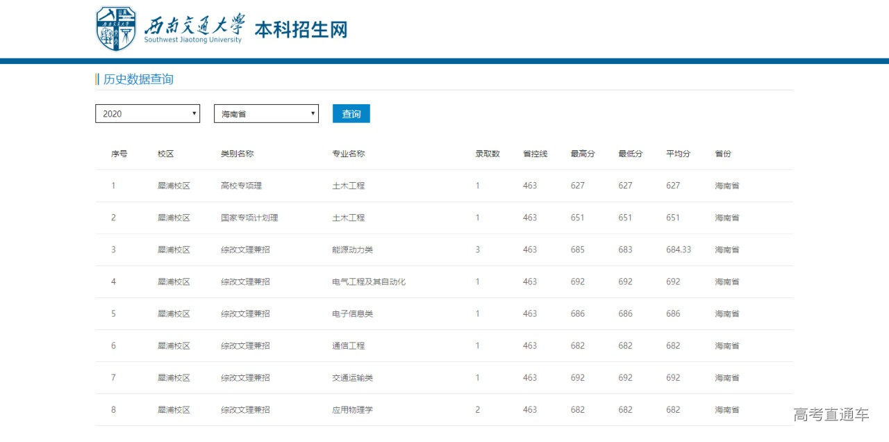 1622173593334730.png 海南.png