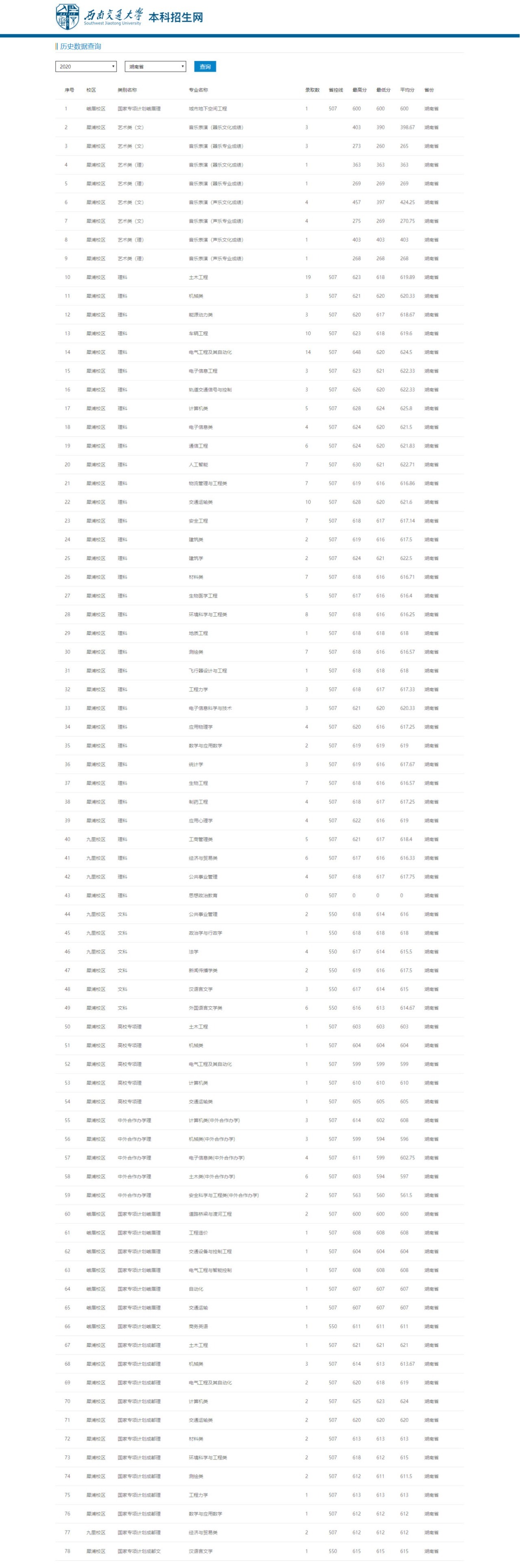 1622185783551473.png 湖南.png