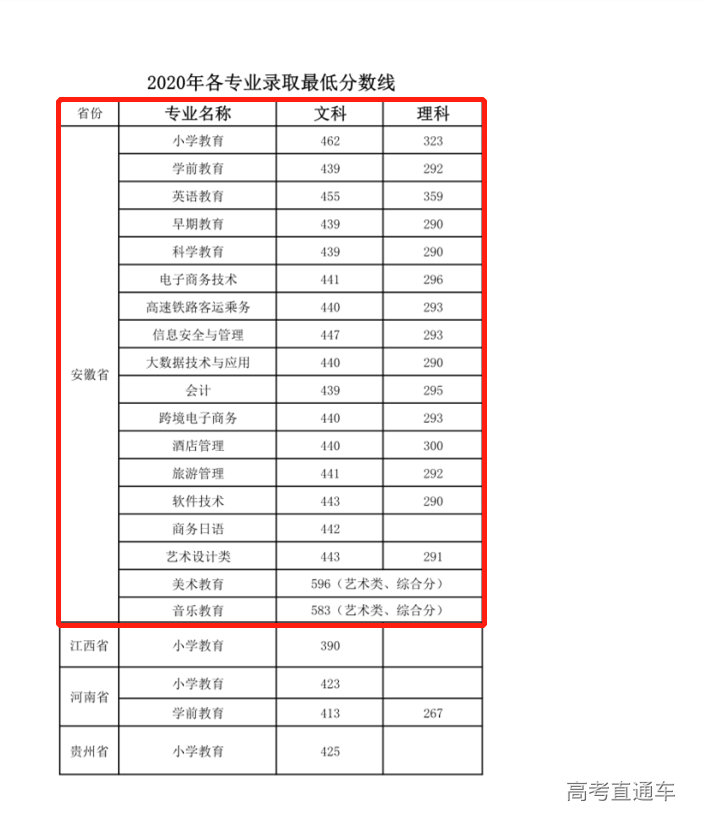 1622195206144085.png image.png