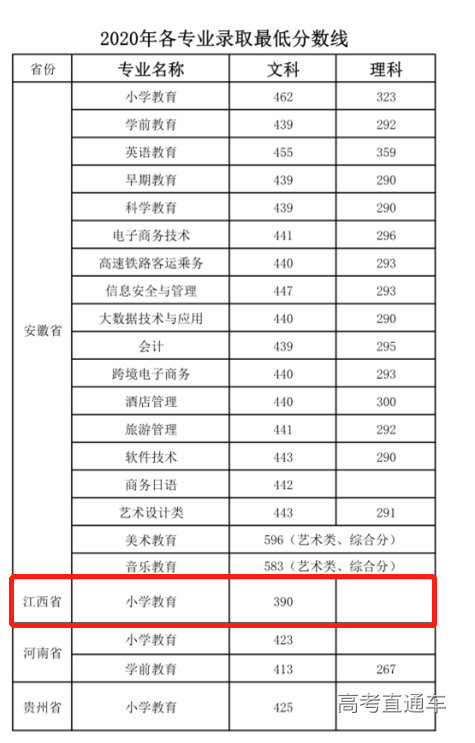 1622195240928717.png image.png