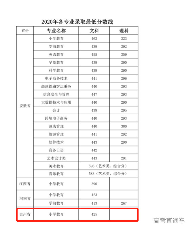 1622195340536837.png image.png