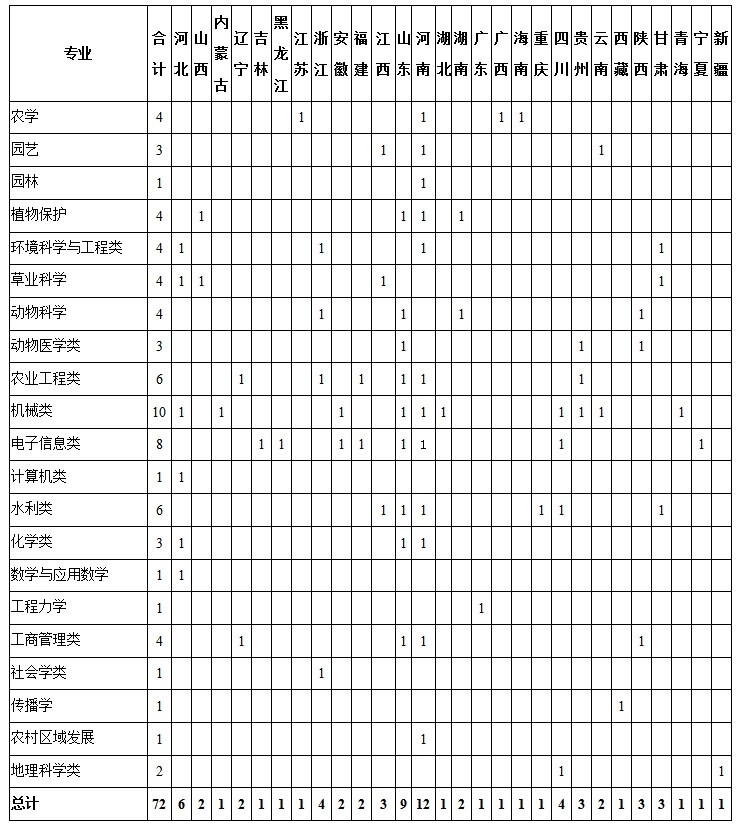 1622432769464975.jpg 2.jpg