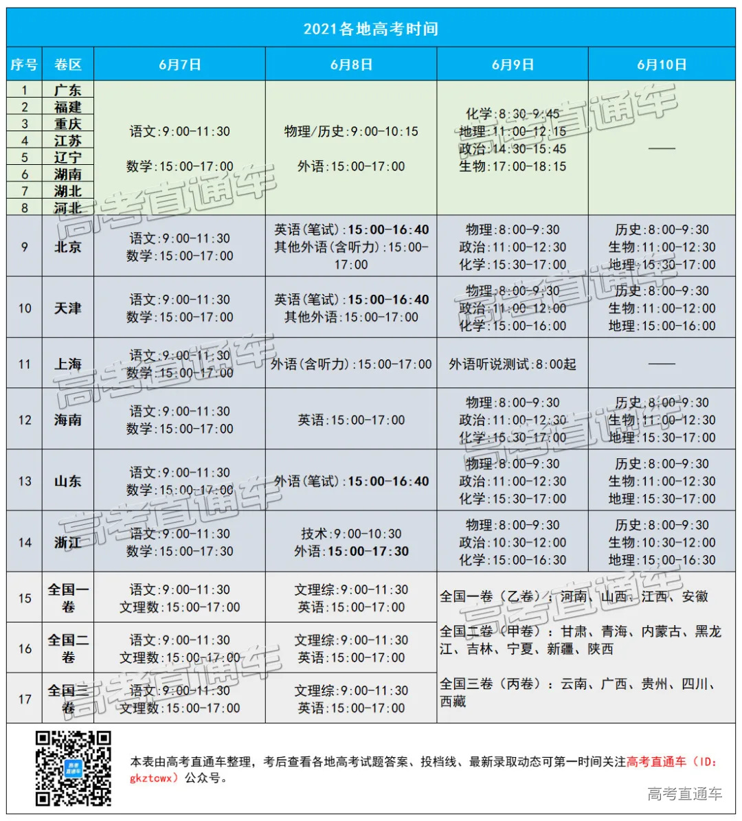 1622200873565289.jpg 图片