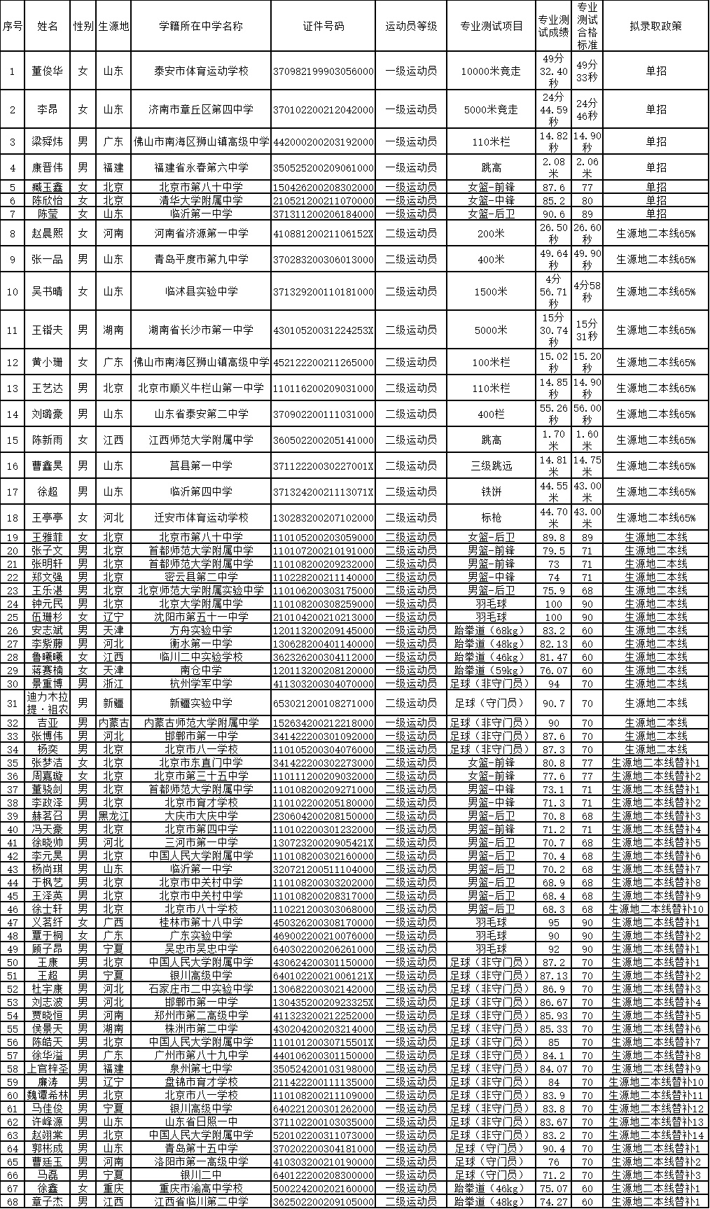 1622445969997847.png 1.png